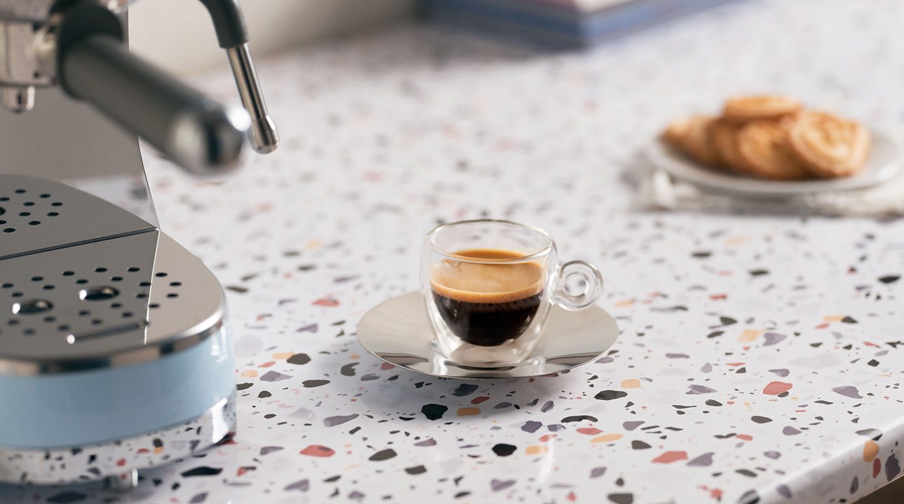 espresso_2_1290x720