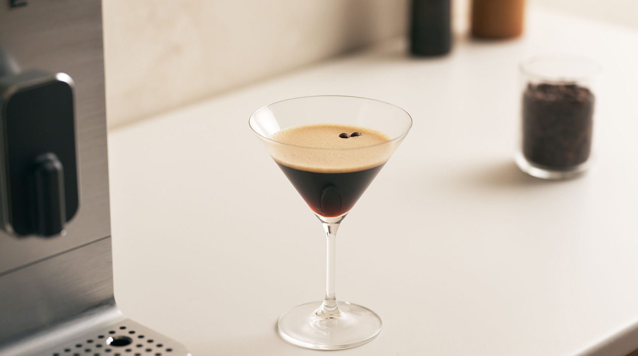 espresso_martini_2_1290x720